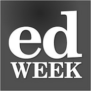 Edweek logo